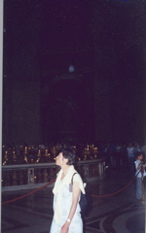 scan0237