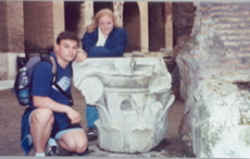 scan0249